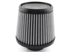 AFe Takeda Air Filters IAF PDS A/F PDS 3F X 6B X 4-3/4T X 5H (VS)