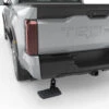 AMP Research 2023+ Toyota Tundra Bed Step - Black 1 AMP Research 2023+ Toyota Tundra Bed Step - Black -Esptruck Shop 5be90058bd594c727c43ede2e80aa3e3