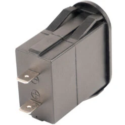 Rugged Ridge Dual USB Port With Qi Capabilities 3.0 -Esptruck Shop 5bf50079353c83b4ea5f60d007766275