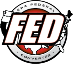 MagnaFlow Conv Univ 2.00inch O/O Met. Spun -Esptruck Shop 5bfd71d22c4aa1d9adeadb8f289ec8f1 53715246 b9af 40ff 9adb cd48a9a86a3e