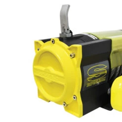 Superwinch 5500 LBS 12V DC 7/32in X 60ft Steel Rope S5500 Winch 22 Superwinch 5500 LBS 12V DC 7/32in X 60ft Steel Rope S5500 Winch -Esptruck Shop 5c077897d2a52ce57045d29983af5162