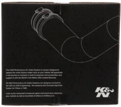 K&N Hyundai Genesis 2.0L-L4 Turbo Typhoon Performance Intake -Esptruck Shop 5c2030a262dc0d6ff163600412a4fb73 fec27620 7dc9 417c 9ec3 575b7a15416f