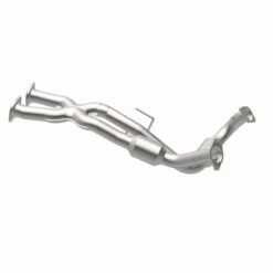 MagnaFlow Conv Direct Fit 06-10 Jeep Grand Cherokee 6.1L -Esptruck Shop 5c26bf196fbda9fa91ea2d161fc6e2a9