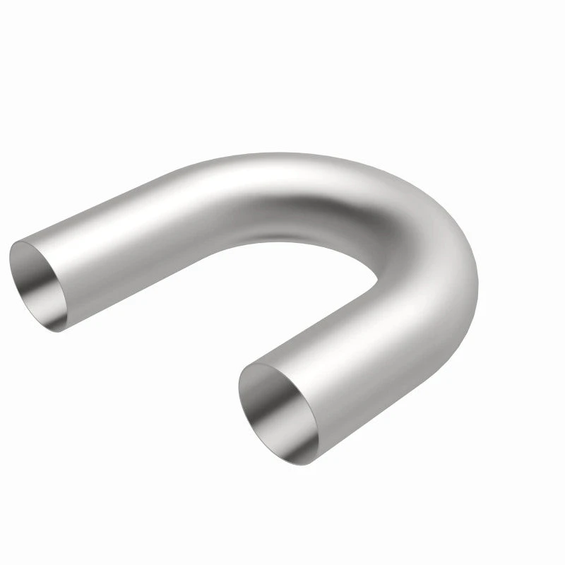 Magnaflow Smooth Trans 180D 4.00 SS 14 Magnaflow Smooth Trans 180D 4.00 SS - Image 12