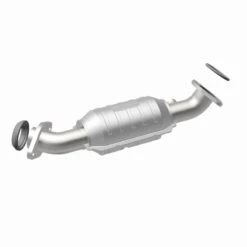 MagnaFlow California Catalytic Converter Direct Fit 04-09 Cadillac CTS V6 3.6L 41 MagnaFlow California Catalytic Converter Direct Fit 04-09 Cadillac CTS V6 3.6L -Esptruck Shop 5c4917bcaa1c0754c22f6aa1e6603500