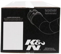 K&N BMW 2-3-4 Series N20 Engine Performance Air Intake System -Esptruck Shop 5ca2e92e338d881d8a0bb700adffc010 7b3c6017 87f9 4131 a9c8 80c9cf60df54