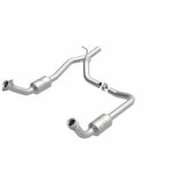 Magnaflow Conv DF 2009-2014 E-150 4.6 L Underbody -Esptruck Shop 5ccd1e52b4ead5bb6b597bf5ad77a1b6