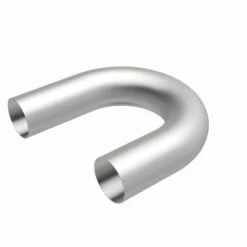 Magnaflow Smooth Trans 180D 4.00 SS 34 Magnaflow Smooth Trans 180D 4.00 SS -Esptruck Shop 5d2c9d22e8990ab7f923b70a80196a0cL