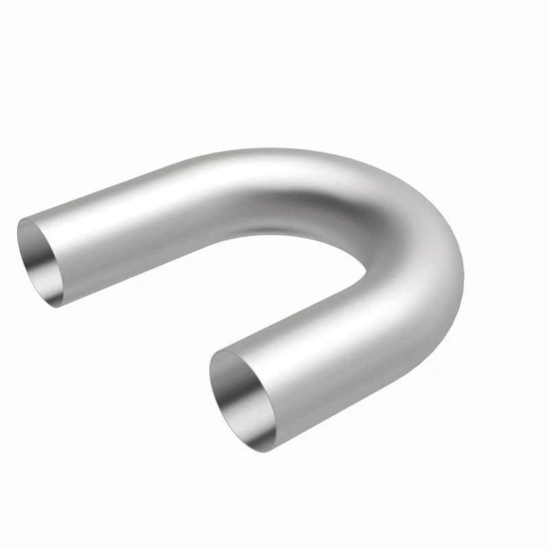 Magnaflow Smooth Trans 180D 4.00 SS 15 Magnaflow Smooth Trans 180D 4.00 SS - Image 13