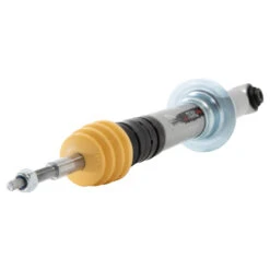 Belltech LOWERING KIT 2021+ GM Tahoe/Yukon 2WD/4WD W/ Street Perf Shocks -Esptruck Shop 5d51935d5731fe9a86f2a424c6ac6761