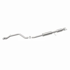 Magnaflow 08-10 Mazda 5 2.3L Direct Fit Converter -Esptruck Shop 5d5d89f7c3588baa1859696c34f713a0L