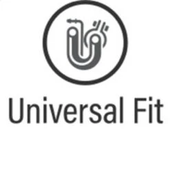 Magnaflow Smooth Trans 90D 4.00 SS 35 Magnaflow Smooth Trans 90D 4.00 SS -Esptruck Shop 5d691441d85d57c26176478db2f341f1L 2ec71c93 e40d 478f b724 f8cf42839473