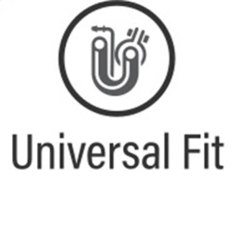 Magnaflow Smooth Trans 180D 4.00 SS 16 Magnaflow Smooth Trans 180D 4.00 SS - Image 14