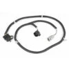 Rugged Ridge Trailer Wiring Harness Jeep Wrangler JK -Esptruck Shop 5dbf762039de57f35f5b7f3b26b9bc72