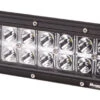 Rugged Ridge 13.5 Inch Combo Flood/Driving LED Light Bar 72 W -Esptruck Shop 5e06184b33ccd3427665da7c40eaf8e3