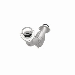 MagnaFlow Conv DF 02-04 Tacoma 2.4L Front -Esptruck Shop 5e25d2c49728b7c84a8f98d22f334a57