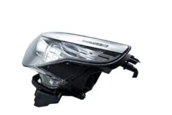 Hella 06-10 BMW 5-Series LED Headlamp - Left Side 28 Hella 06-10 BMW 5-Series LED Headlamp - Left Side -Esptruck Shop 5e43520327008ce6916ef960c2fb4b5c