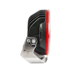 ARB Intensity 21 Led Spot 12 ARB Intensity 21 Led Spot -Esptruck Shop 5e5a7082d8f78b3f81db5072e911b4f6