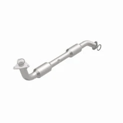 Magnaflow 13-17 Lexus LX570 5.7L Direct Fit Converter -Esptruck Shop 5e725d7df72f96f0ad7bb21d7da685c1L