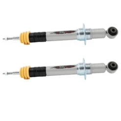 Belltech LOWERING KIT 2021+ GM Tahoe/Yukon 2WD/4WD W/ Street Perf Shocks -Esptruck Shop 5e75caf8b747699d8bd5322bd69c5c15