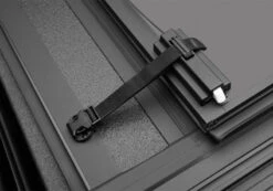 BAK 22-25 Nissan Frontier 5ft. Bed BAKFlip MX4 TS -Esptruck Shop 5ea1c0d4952eba7c77830665228cbbcaL 9f134cbf 3ad2 42f5 8a87 3419aa847ec4