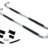 Go Rhino Chevrolet Silverado 1500 LD (Classic) 4000 Series SideSteps - Cab Length - SS -Esptruck Shop 5eb687868d973166eb28d0d955546920