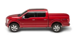 UnderCover Ford F-150 6.5ft Elite LX Bed Cover - Ruby Red -Esptruck Shop 5eddbd764586cf62bacaf8c17a80fc10 6a9db2bf 07fc 4ded bb8b 520e5c395d33