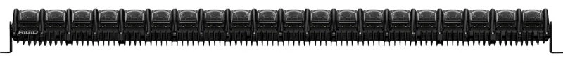 Rigid Industries 50in Adapt Light Bar 3 Rigid Industries 50in Adapt Light Bar