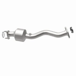 Magnaflow 09-13 Honda Fit 1.5L Direct Fit Converter -Esptruck Shop 5f7d978e01375dbdc6657fb21669fbb2L