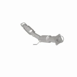MagnaFlow Conv DF 05-09 Volvo V50 2.4L -Esptruck Shop 5f7f2107168eec050b76114c20ba1857