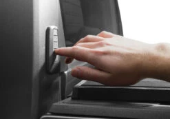 Retrax 2024 Ford Ranger (5ft Bed) EQ Electric Retractable Tonneau Cover W/ T-Slot Rails 34 Retrax 2024 Ford Ranger (5ft Bed) EQ Electric Retractable Tonneau Cover W/ T-Slot Rails -Esptruck Shop 5f81f35dc927e314b8cc691f71aa0d74L 14026bca 3043 4b48 965d c684dabf5323