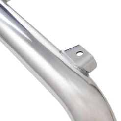 ARB Sahara Tube Kit Incl 5100220 Np300 3914530/3938200/3946320 -Esptruck Shop 5f8c503cb6b8f05d034d0743b6283a14