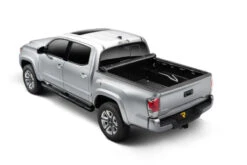Truxedo 2024 Toyota Tacoma 5ft Pro X15 Bed Cover -Esptruck Shop 5f8cb23f9882f1bc2da9d4d6fa2b4fbbL
