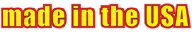 N-Fab HVM Bull Bar 19-23 Dodge Ram 1500 - Tex. Black 19 N-Fab HVM Bull Bar 19-23 Dodge Ram 1500 - Tex. Black - Image 17