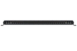 Hella Universal Black Magic 32in Tough Slim Light Bar - Spot & Flood Light -Esptruck Shop 5fb1bf1aa75fdc1b374058c411299909