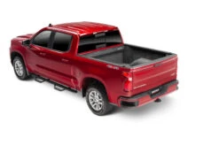 BedRug 20-23 Chevy/GMC Silverado/Sierra 2500/3500 8ft Long Bed W/MPTG Bedliner -Esptruck Shop 5fbe3b8fc9d9d4f4c7ad8d1c577a940bL