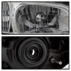 Spyder XTune 00-01 Nissan Maxima (Excl 20th Anniversary) OEM Style Headlights - Chrome (HD-JH-NM00-C) 15 Spyder XTune 00-01 Nissan Maxima (Excl 20th Anniversary) OEM Style Headlights - Chrome (HD-JH-NM00-C) -Esptruck Shop 5fcfba9e1ba2ab1681c333c076465592