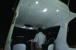 Hella Interior Lamp Euroled130T White 2Ja 24 Hella Interior Lamp Euroled130T White 2Ja -Esptruck Shop 5fe8df9234ed86b283bc395a1c660ceb cdf064b2 7815 470c a05a 9d7989af2500