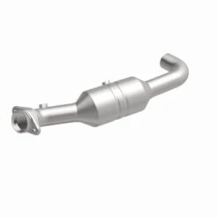 Magnaflow Conv DF 2009-2010 F-150 4.6 L Underbody -Esptruck Shop 6010f2cfade198cc84bcbde8b1fe4281