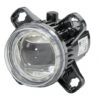 Hella Headlamp DeEs A Drl/Po Md12/24 1Bl 2 Hella Headlamp DeEs A Drl/Po Md12/24 1Bl -Esptruck Shop 60229060eae7d66191adbcaba84b1806