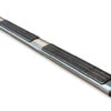 Go Rhino 6in OE Xtreme SideSteps - W2W - SS - 104in -Esptruck Shop 602c9e8de315ec129bc3d607ddadac46