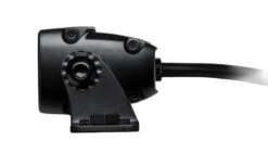 Hella Universal Black Magic 40in Thin Light Bar - Driving Beam -Esptruck Shop 604c605739babc28ed38da03f14e4bb6