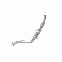 Magnaflow 08-17 Toyota Sequoia 5.7L CARB Compliant Direct-Fit Catalytic Converter -Esptruck Shop 6055146a67112161f214cac99d191640