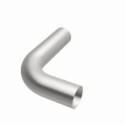 Magnaflow Smooth Trans 90D 4.00 SS 36 Magnaflow Smooth Trans 90D 4.00 SS -Esptruck Shop 606dd1acfe4a7c1c608c954009cf6f4cL