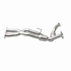 MagnaFlow Conv Direct Fit 06-10 Jeep Grand Cherokee 6.1L -Esptruck Shop 615ffd93271427dee359fa165667a3c9