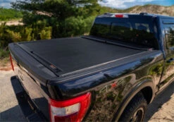 Roll-N-Lock Ford Ranger 61in M-Series Retractable Tonneau Cover -Esptruck Shop 6177068127c3301c3fb3753c180669df 0307b7f5 8283 459b 9c4e e30d11cda424