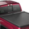 Roll-N-Lock Ford Ranger 61in M-Series Retractable Tonneau Cover -Esptruck Shop 618298cc651829e1a9aff2ee631524c3