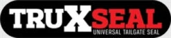 Truxedo TruXseal Universal Tailgate Seal - 200ft -Esptruck Shop 6186366a7bef330c94e58c3217599d83