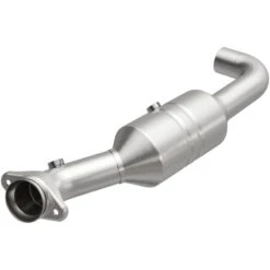 Magnaflow Conv DF 2009-2010 F-150 4.6 L Underbody -Esptruck Shop 61a122c2d57bec99ebc19622f5d55c0e