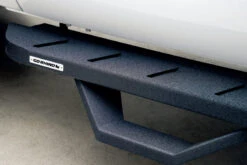 Go Rhino Jeep Wrangler JL RB10 Complete Kit W/RB10 + Brkts + 1 Pair RB10 Drop Steps -Esptruck Shop 61d1d952bdcc0c69dced3cae87af6f7e f36d8204 22ae 4716 959d e484500803e8